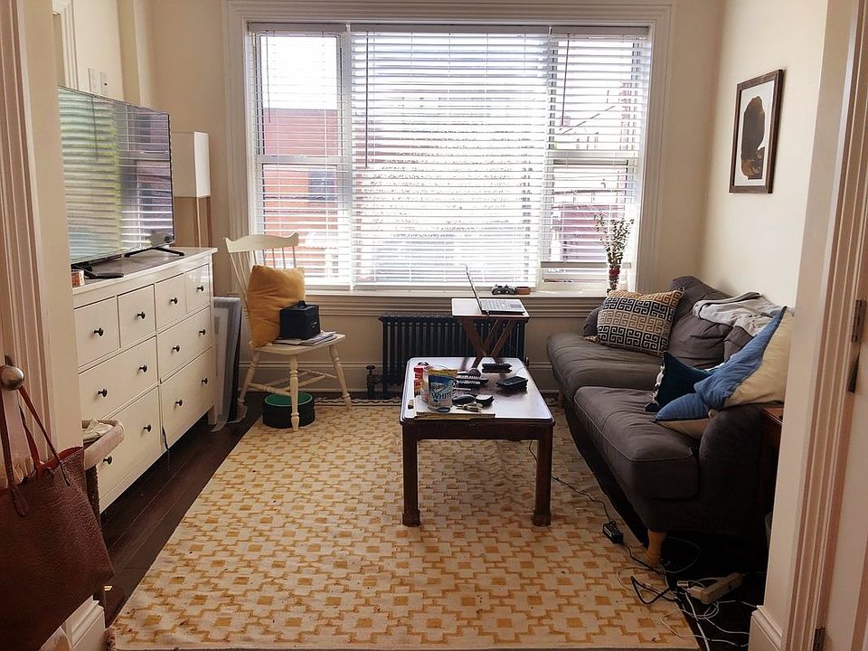1st image of 28-33 48th St #2A