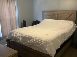 452 Evans Rd, Reidsville, GA 30453