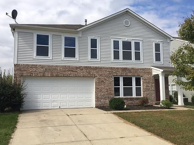 1st image of 11416 N Creekside Dr