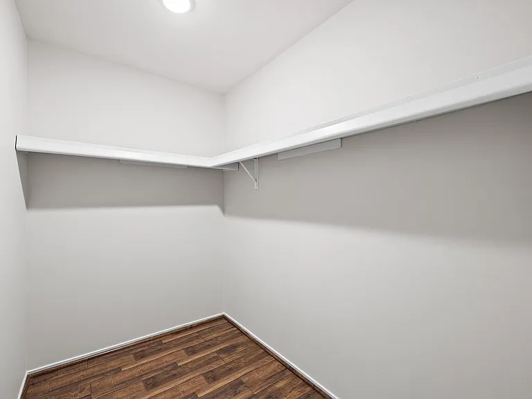 3218 Sycamore Springs Dr — Photo 21