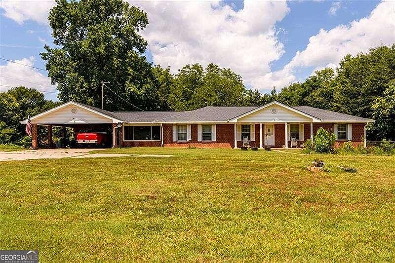 1st image of 361 Oakland Rd