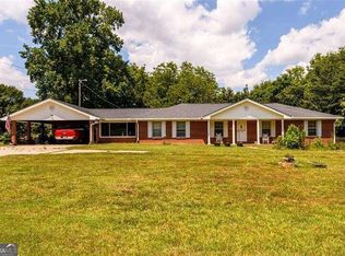 361 Oakland Rd, Lawrenceville, GA 30044
