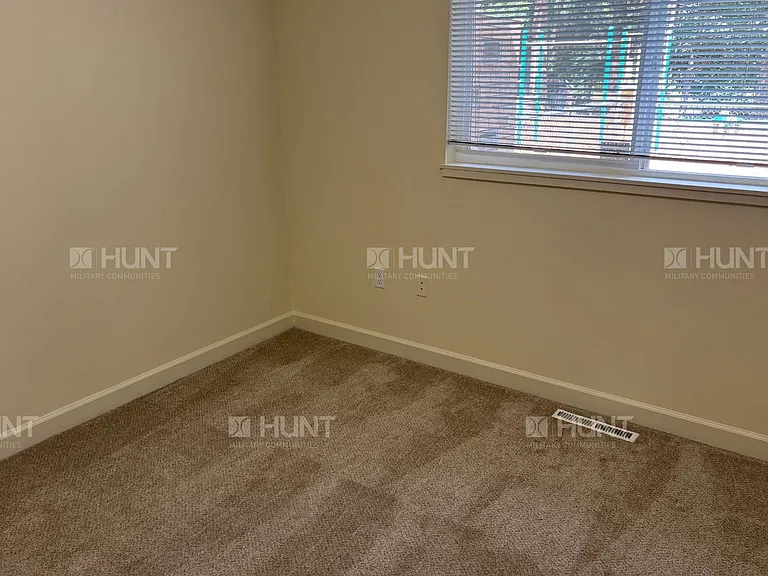 2842 Mount Baker Pass Ave #1 — Photo 7