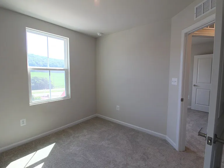 2910 Orchard Ridge Ln — Photo 29