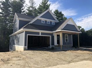 23 Carlisle Rd, Westford, MA 01886