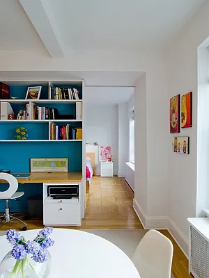 Sold by Sotheby's International Realty | media 12