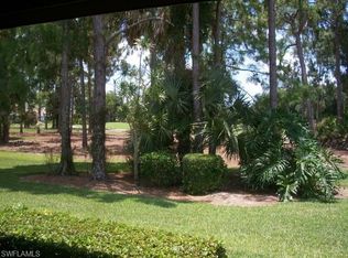 464 Kings Way, Naples, FL 34104