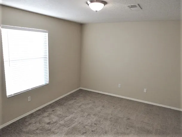 7312 Tolleson Ave NW — Photo 12