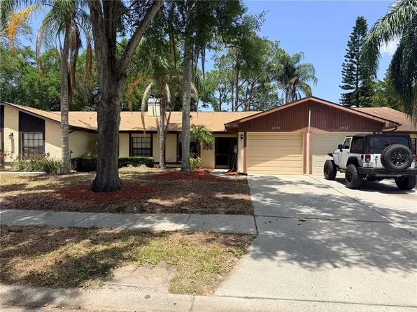 2034 Montego Ct, Oldsmar, FL 34677