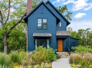 503 NW K St, Bentonville, AR 72712