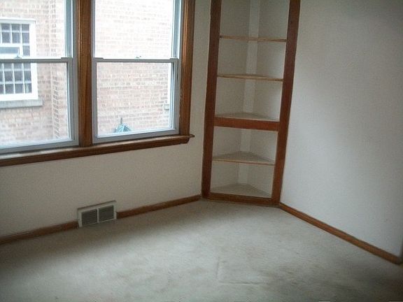 3rd image of 14514 S Atlantic Ave