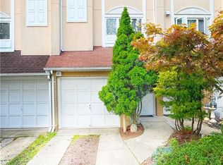 719 Correll Ave, Staten Island, NY 10309
