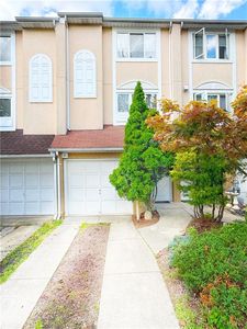 719 Correll Ave, Staten Island, NY, 10309