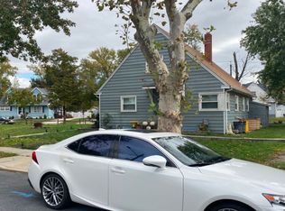 16 Hiawatha Rd, Hi Nella, NJ 08083