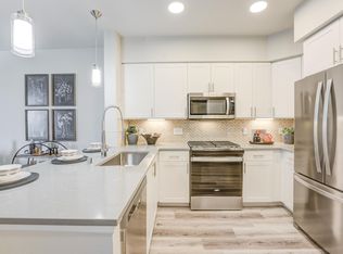 The Avalyn, Chula Vista, CA 91915
