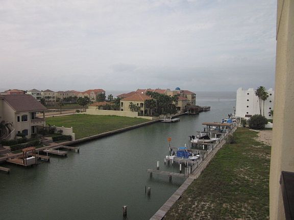 2nd image of 6403 Padre Blvd #51