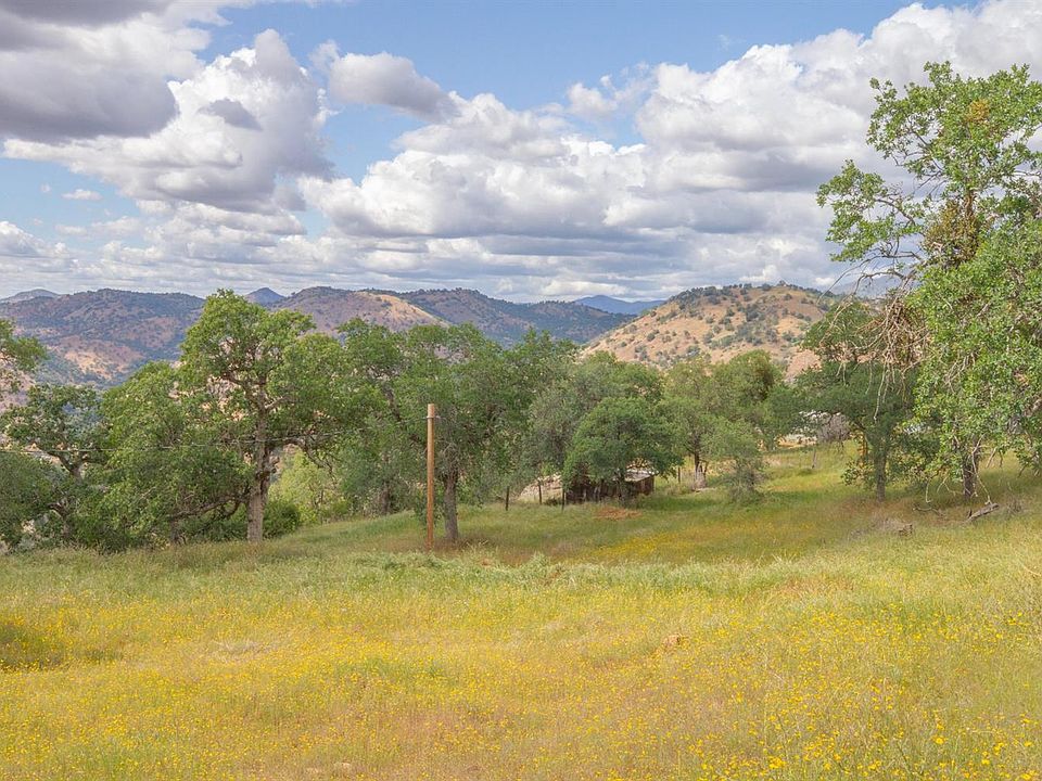 46125 Bobcat Ln, Squaw Valley, CA 93675 MLS 586826 Zillow