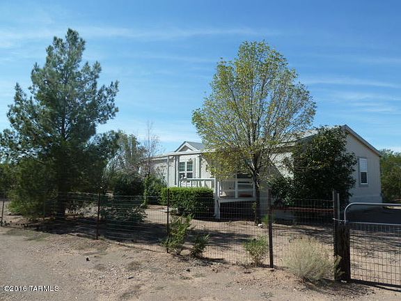 3rd image of 9425 N Sidewinder Ln