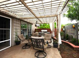 4034 Neptune Dr, Oklahoma City, OK 73116