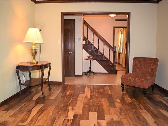4th image of 6056 Buckskin Ct