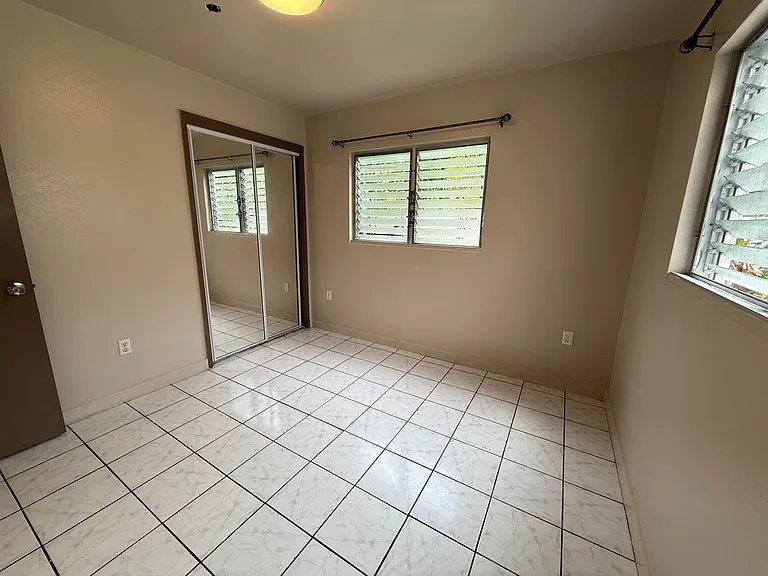 234 Oneawa St #B — Photo 7