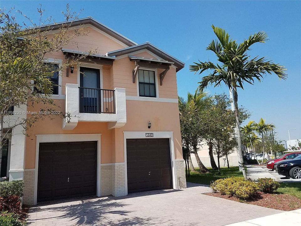 1st image of 5840 NW 104th Ct