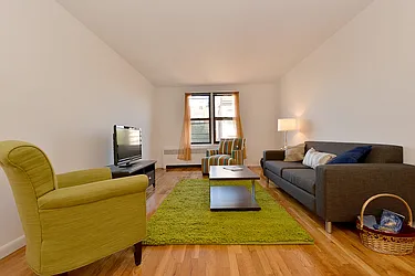 Sold by Nest Seekers International