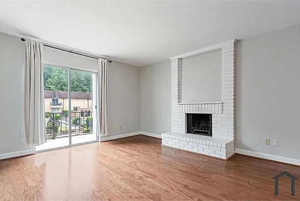 159 Old Montgomery Hwy #C — Photo 8