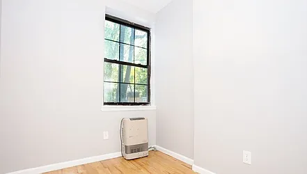 Rented by Urban Pads