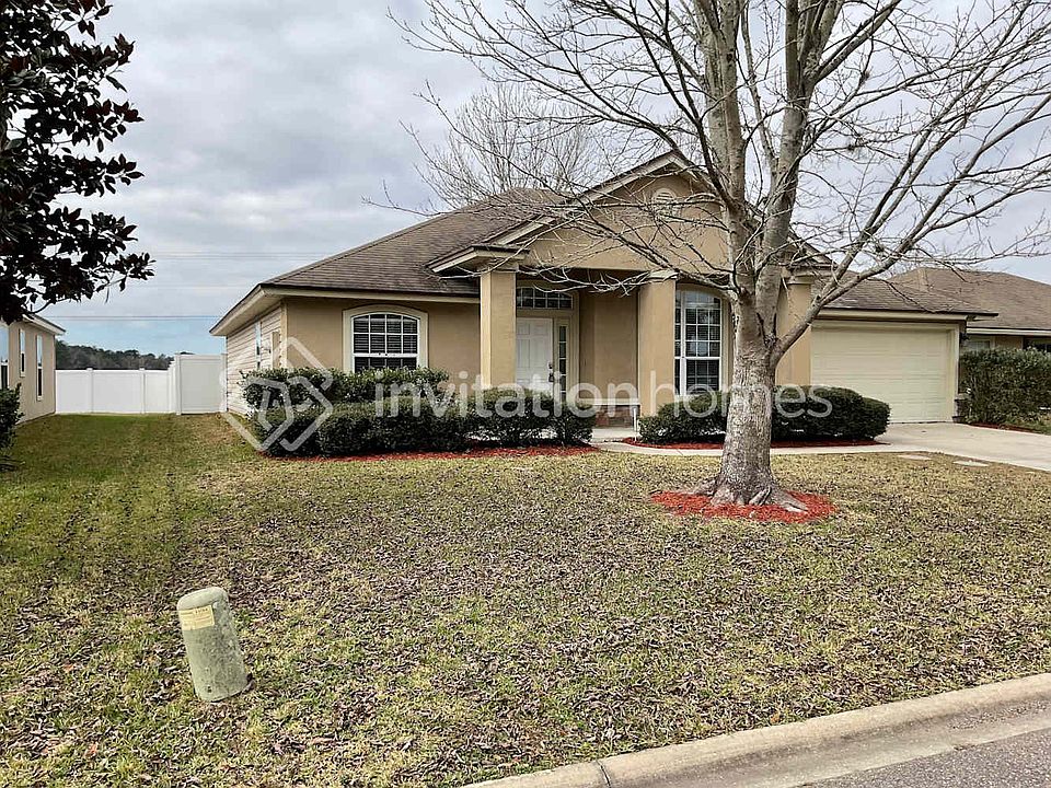 1st image of 2312 Bonnie Lakes Dr
