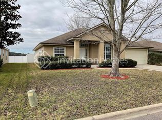 2312 Bonnie Lakes Dr, Green Cove Springs, FL 32043