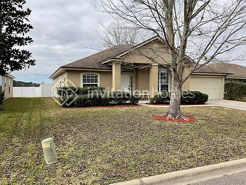 2312 Bonnie Lakes Dr Photo 1