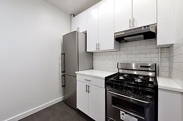 Rented by Aether Property Group