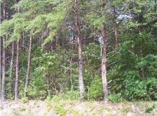 7032 N Marble Top Rd, Chickamauga, GA 30707