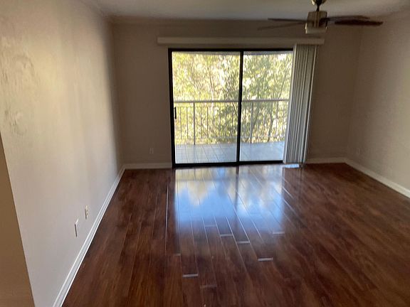 2nd image of 330 N Civic Dr APT 410