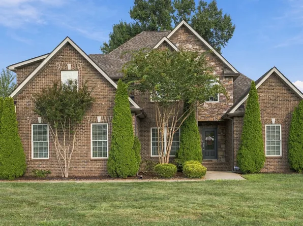 1014 Empire Blvd, Murfreesboro, TN 37129