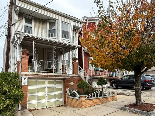 90 Carlton Avenue image 39 of 40