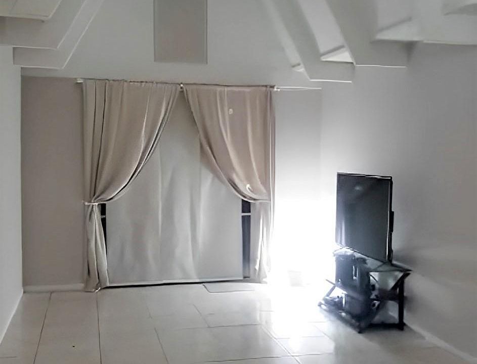 1st image of 3035 Club Cir #3035
