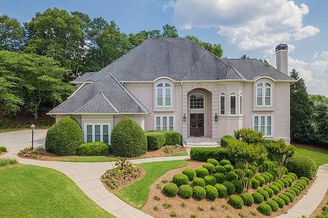 1st image of 8365 Sentinae Chase Dr