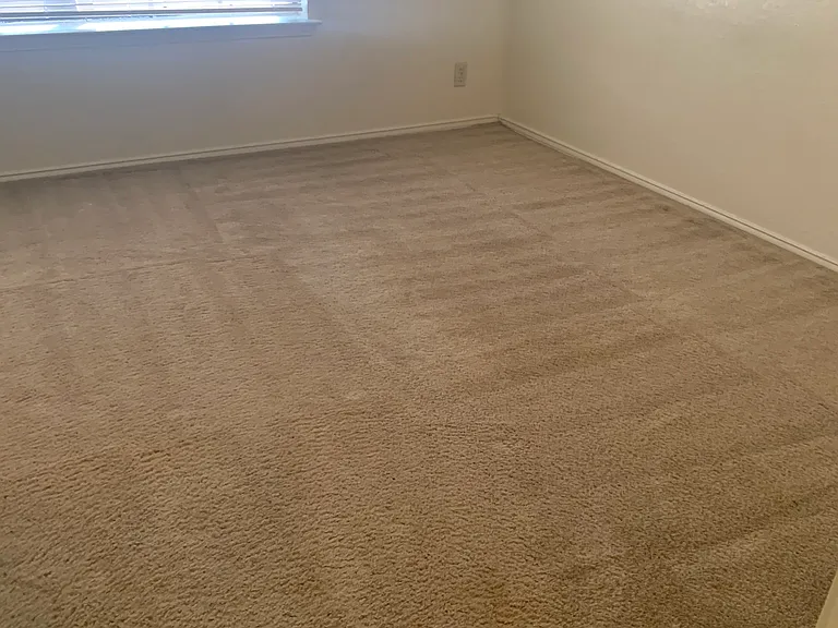 2612 Bolivar St — Photo 10