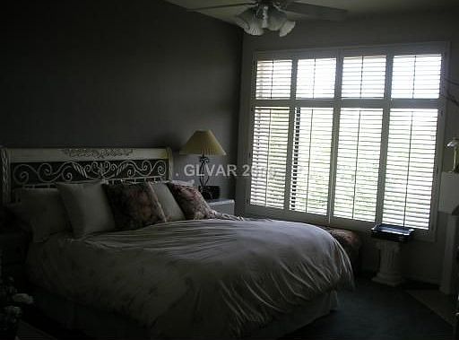 4th image of 3346 Brookfield Dr