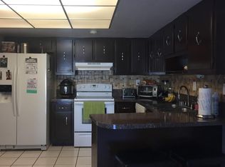 14121 SW 78th St, Miami, FL 33183