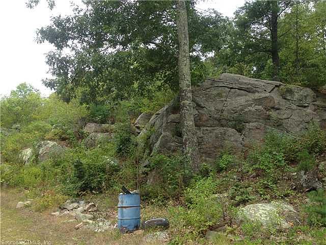 2nd image of 350 Westcott Rd