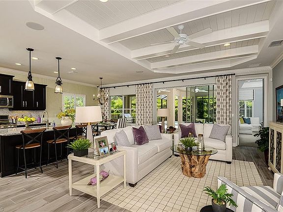 3rd image of 19882 Coconut Harbor Cir