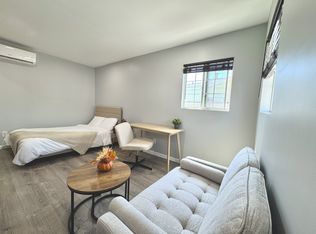 1836 S 4th St #1838, Alhambra, CA 91803