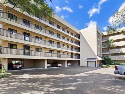 1837 Golfview Dr #1837, Tarpon Springs, FL, 34689
