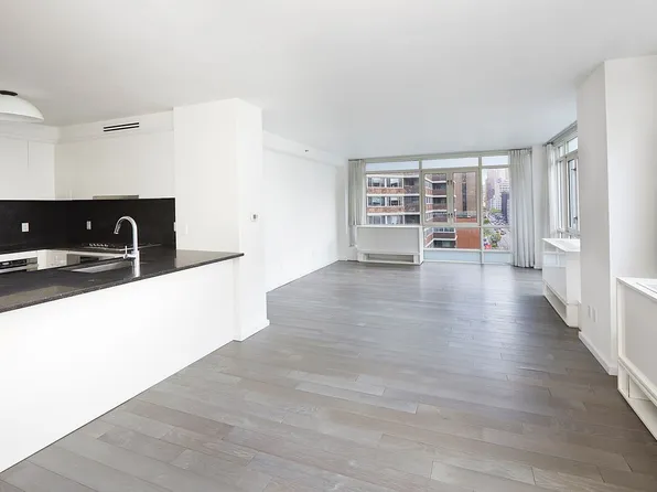 385 1st Ave APT 9E, New York, NY 10010