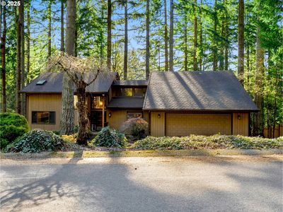 19174 SE Debora Dr, Damascus, OR, 97089