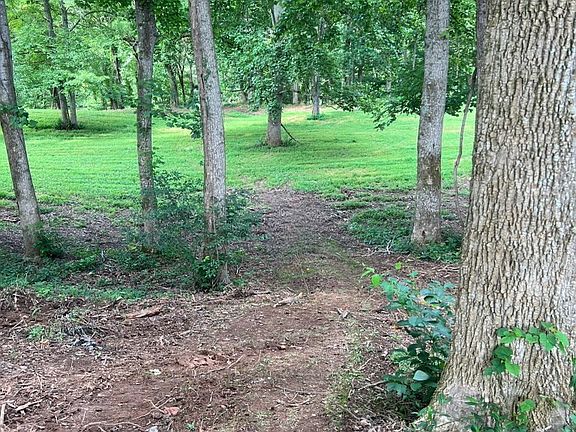 3rd image of 0 Hidden River Rd Lot 52