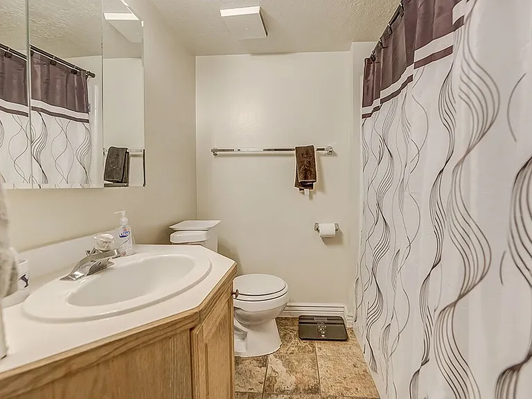 1547 N Riverside Ave #51 — Photo 10